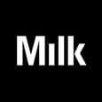 Milk Equipment Rental (Los Angeles)
